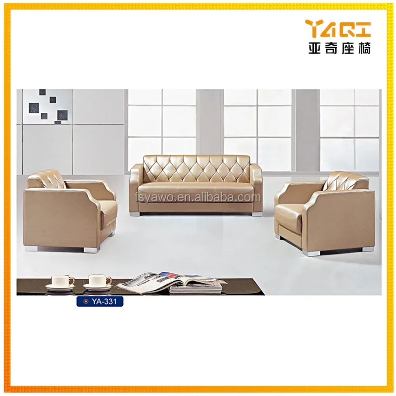 New Design Furniture Couch Low Back Squared Off Seatliving Room New Design Furniture Couch Low Back