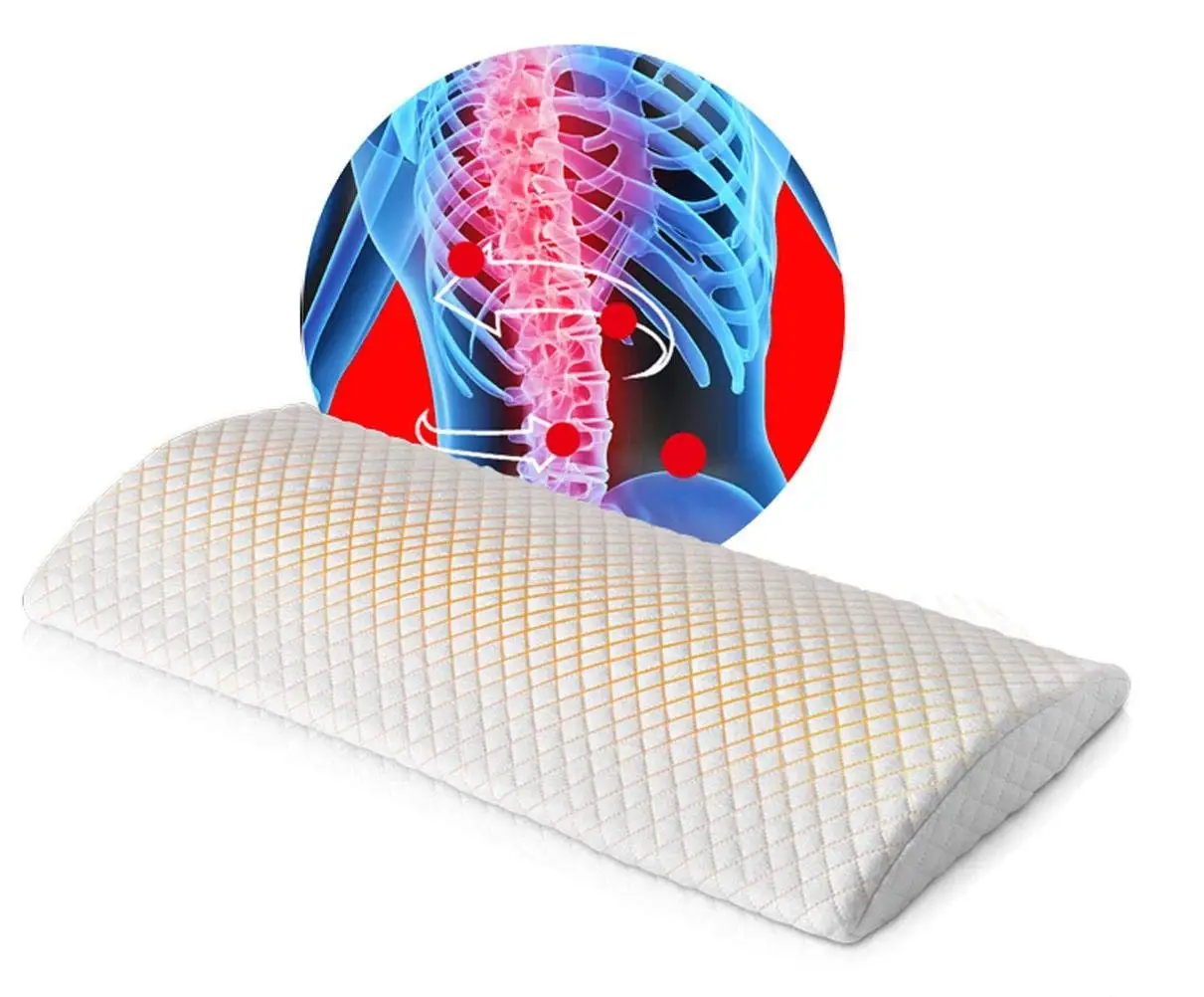 Cheap Lower Lumbar Pillow, find Lower Lumbar Pillow deals on line at