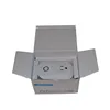 smart home wifi power plug for appliances status timely feedback to APP Support Max 10 timing tasks
