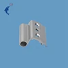 aluminium power coating punching window and door hinge