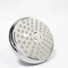 HOT SALE America Standard New Design Chrome Rainfall Shower
