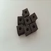 Die cut out EPE foam insert for aluminum case and plastic case