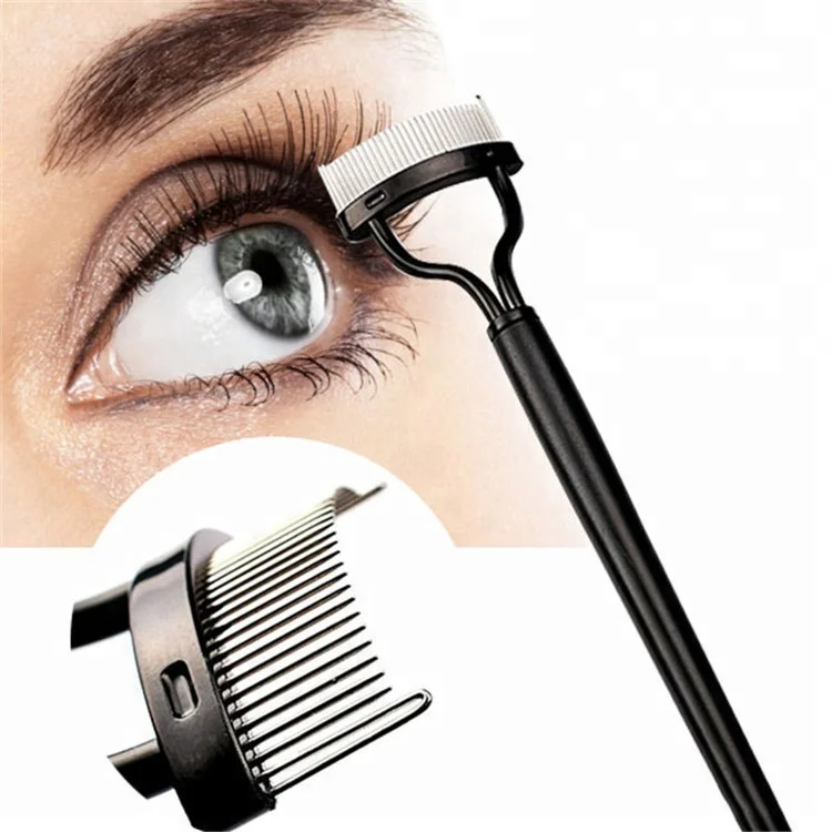eyelash extension glue.jpg