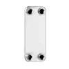 Brazed Plate Heat Exchanger