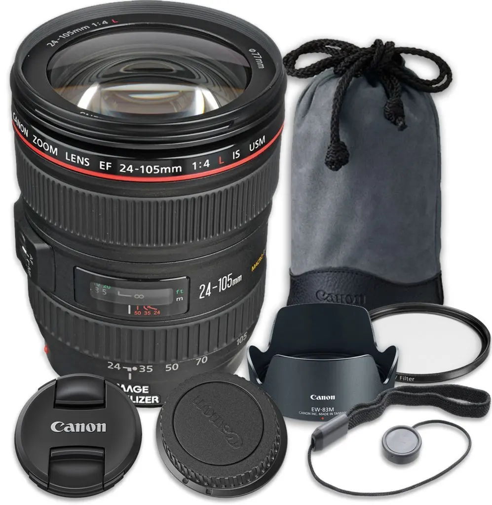Cheap Canon 18 105mm Lens Find Canon 18 105mm Lens Deals On Line At Alibaba Com
