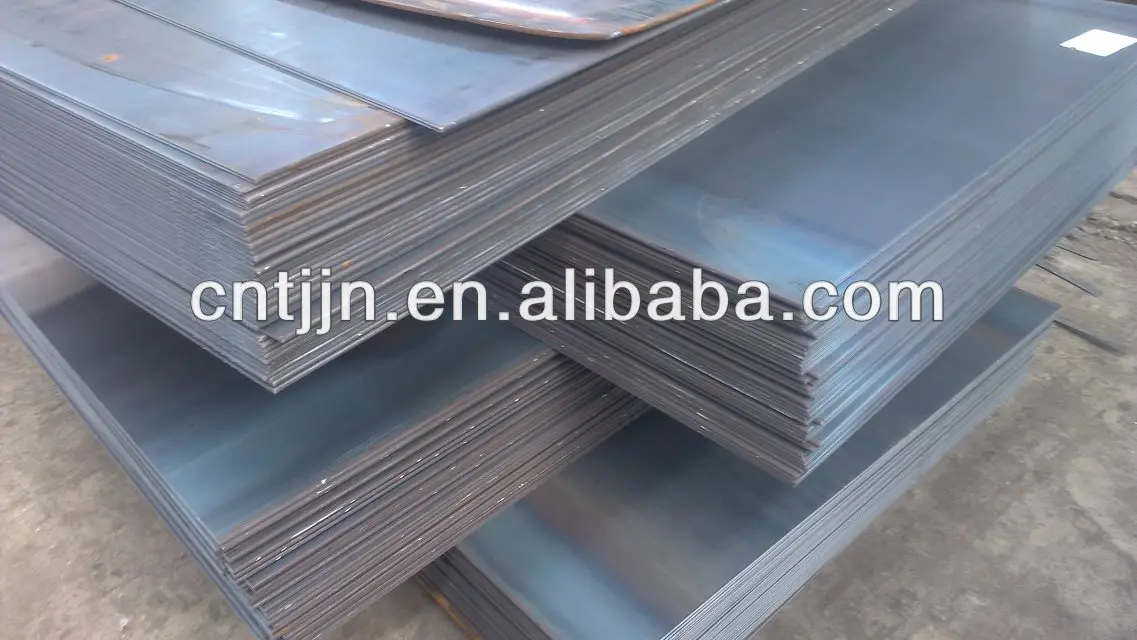 12 Gauge Steel Sheet - Buy 12 Gauge Steel Sheet,Hot Rolled Steel Sheet ...