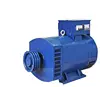 ST/STC series high efficiency cheap price 5kw dynamo price low rpm dynamo generator