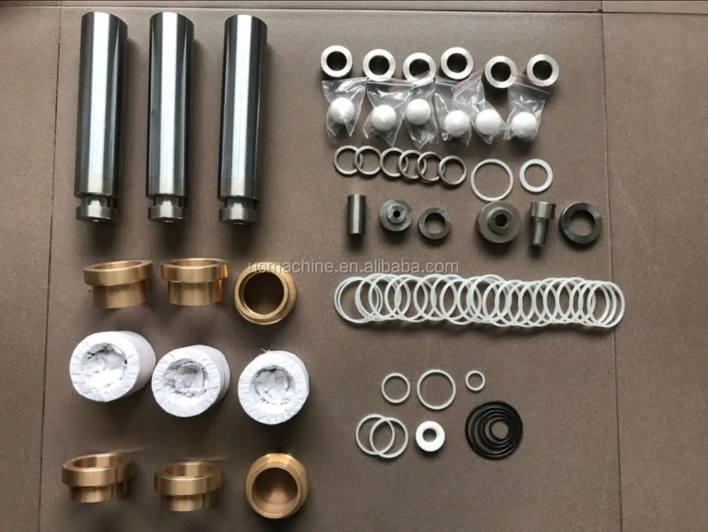 homogenizer spare parts.jpg