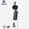 wholesale popular block making machine with bag lifting tools