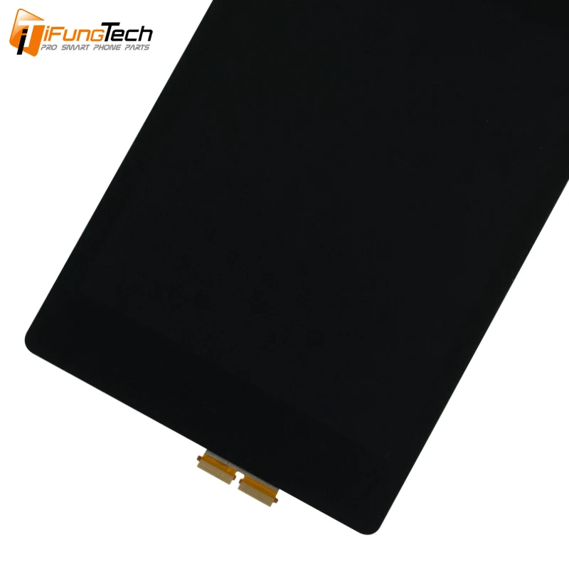 Asus Nexus 7 Дисплей Купить