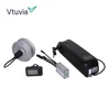 Bicycle conversion kit best electric bike 700c