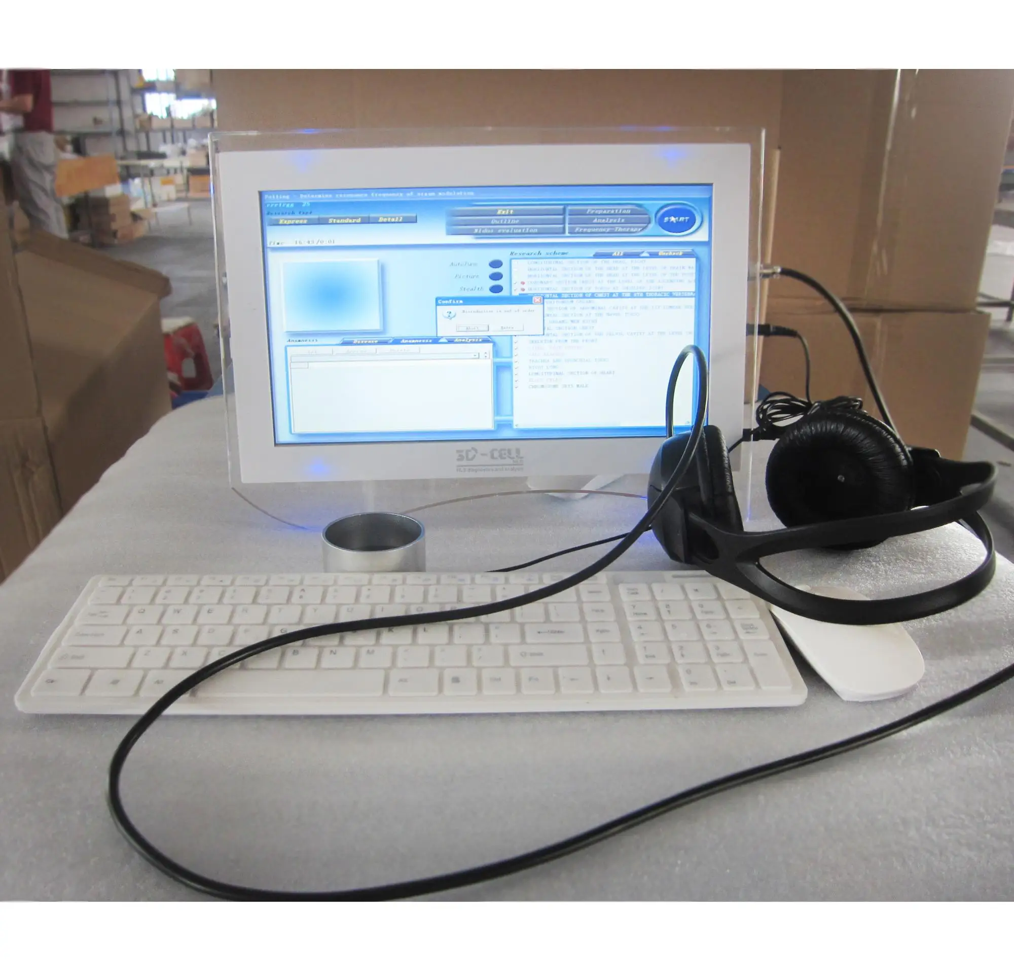 HB-3D05 touch screen.jpg