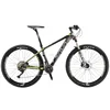 Top quality china factory carbon mountain bicycle deore xt m8000 group set mountain bike carbon