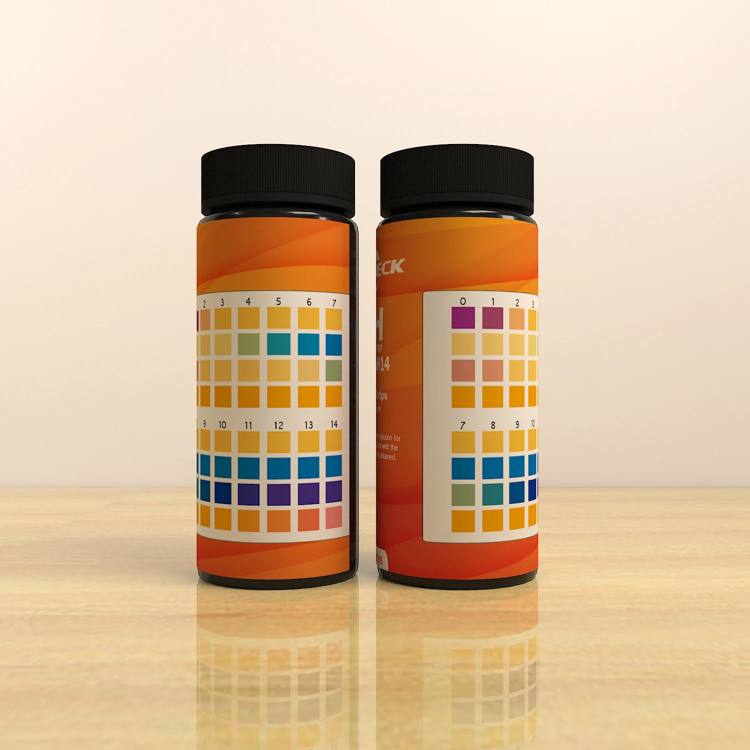 Best Ph Test Kit For Accurate Body Alkaline And Acid Levels Buy High