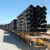 Water Main Class 350 150mm Ductile Iron Pipe Thickness Laying Length