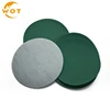 320# Abrasive Norton Sanding Discs For Finishing the surface