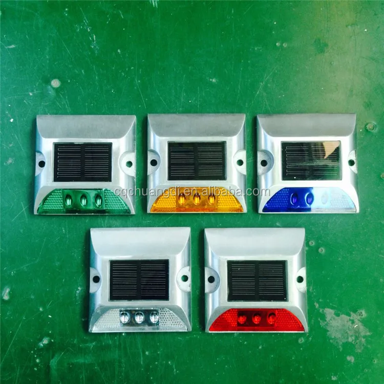 4242104860_1310600743