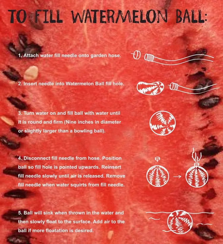 fill -watermelonball.jpg