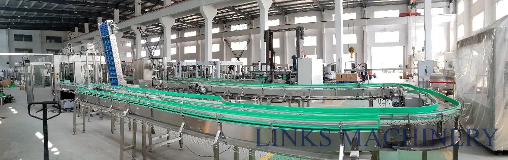 Automatic Bottle Oil Filling Machine for Edible Cooking Vegetable Oil Lubricant Essential Oil Machine details