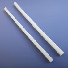 HTB127FkHpXXXXaTXpXXq6xXFXXXZ