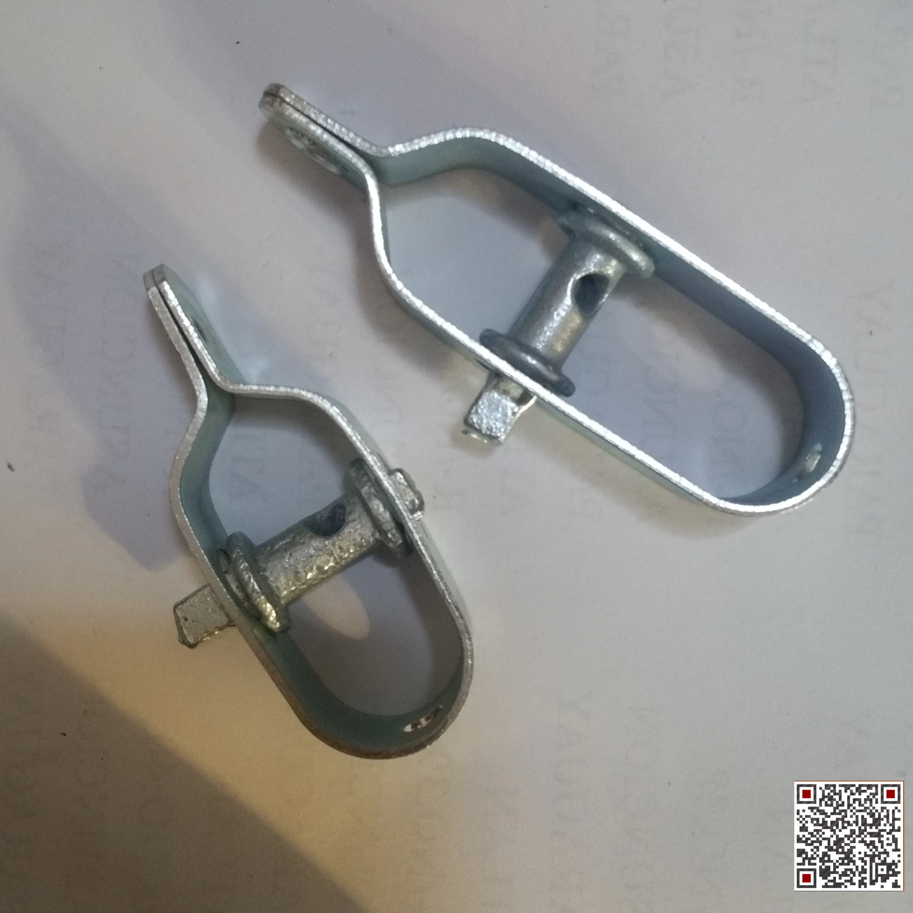 Fence Ratchet Tightener And Wire Tensioner For Electric Fence Buy Wire Tensioner,Electric