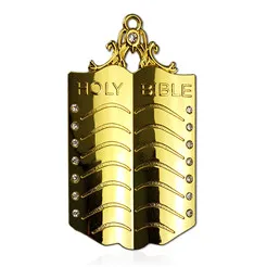 masonic-pendant (1)_.jpg