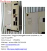 sell Mitsubishi driver MR-J2S-200B-S030 amplifier MR-J2S-500B-PD030 servo AC MR-J2S-700B-PD030
