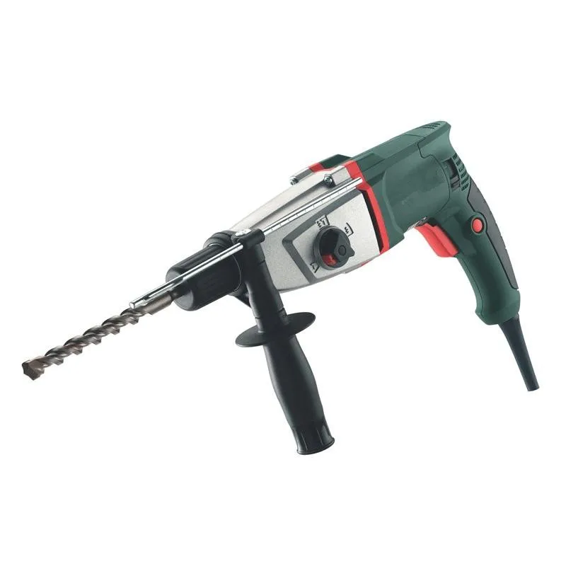 Factory Price 127v High Power Tools Electric Hammer Buy Electric Hammer,Electric Jack Hammer