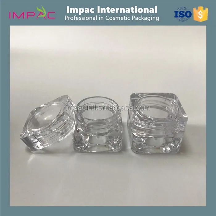 YR132 5ml AS (3).jpg