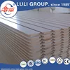 3d design mdf