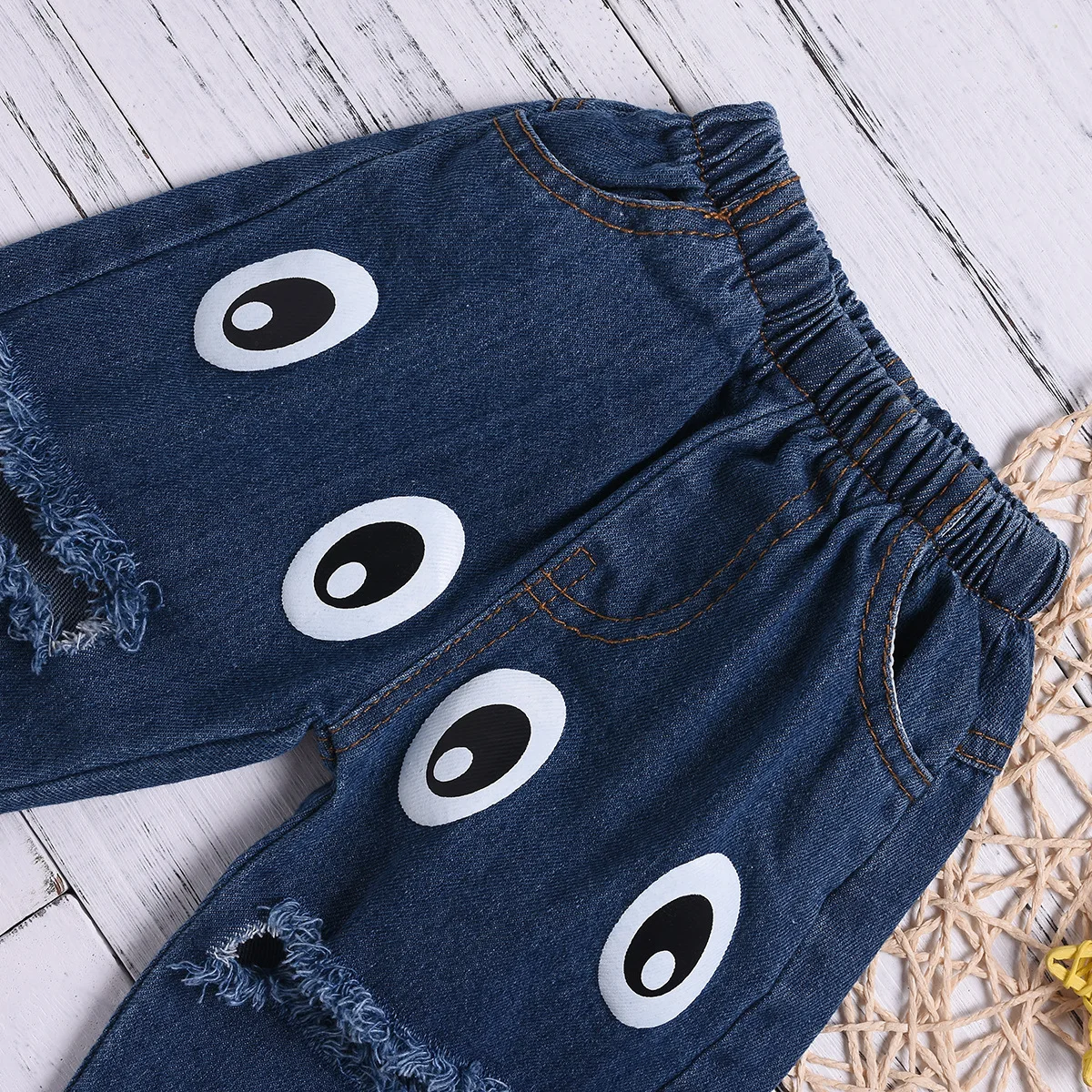 En Gros Enfants Fantaisie Vetements Filles Denim Pantalon Trou Pantalon Jean Bebe Fille Buy Jeans Bebe Fille Pantalon Bebe Fille Trou Pantalon Denim Bebe Fille Product On Alibaba Com