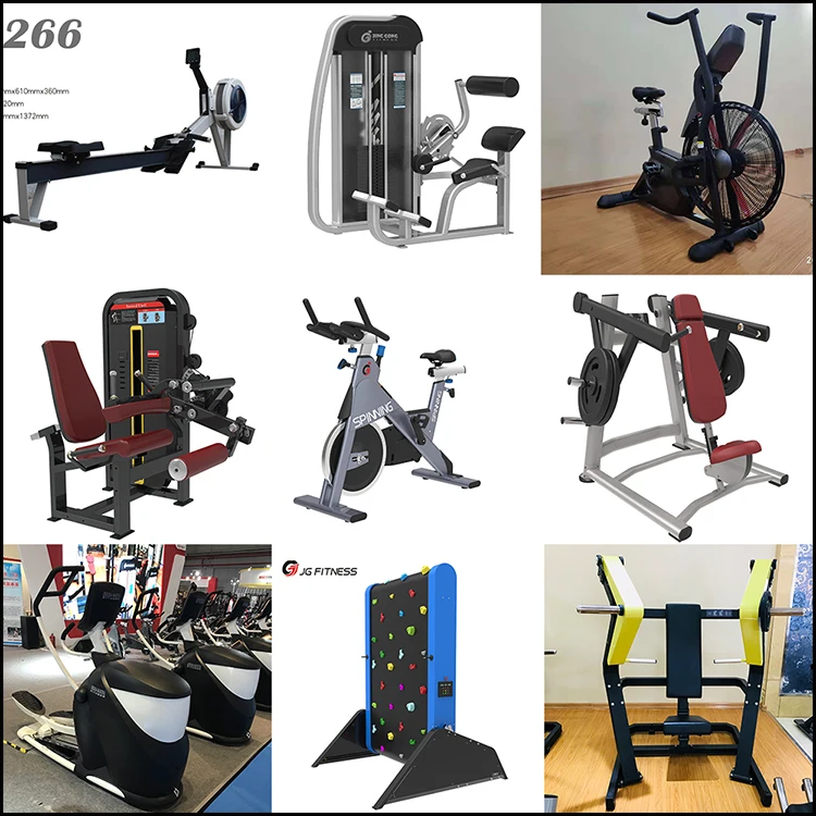 gym--.jpg