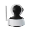 Howellcam YT02 live web video RTSP stream wireless ip camera