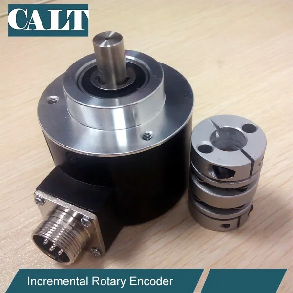 Gear Motor Nylon Coupling Plastic Coupling For Omron Encoder 6x6mm