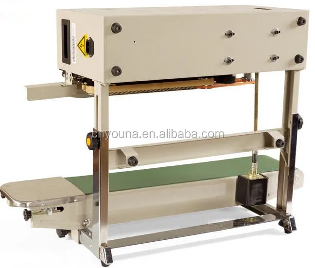 vertical band sealer (4)