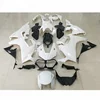 2019 ZXMT NEWEST MOTORCYCLE FAIRINGS For HOND CBR1000 2017 BODY WORK