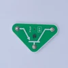 Amazing Physical Science toys for Engineer