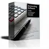 Accounting software