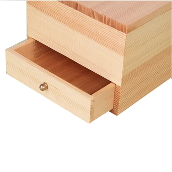 buy small wooden box