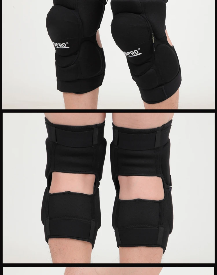 knee brace details4.jpg