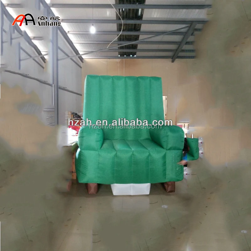 festival chairs inflatable