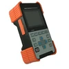 fiber cable tester OTDR AOR500S 60km English system Chinese brand USB connecting to computer