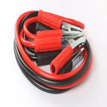 Proper Price 300ah Battery Booster Cable For Car Battery Jump