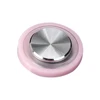 BUBM Mini Touch Screen Mobile Controller Mobile Game Joystick