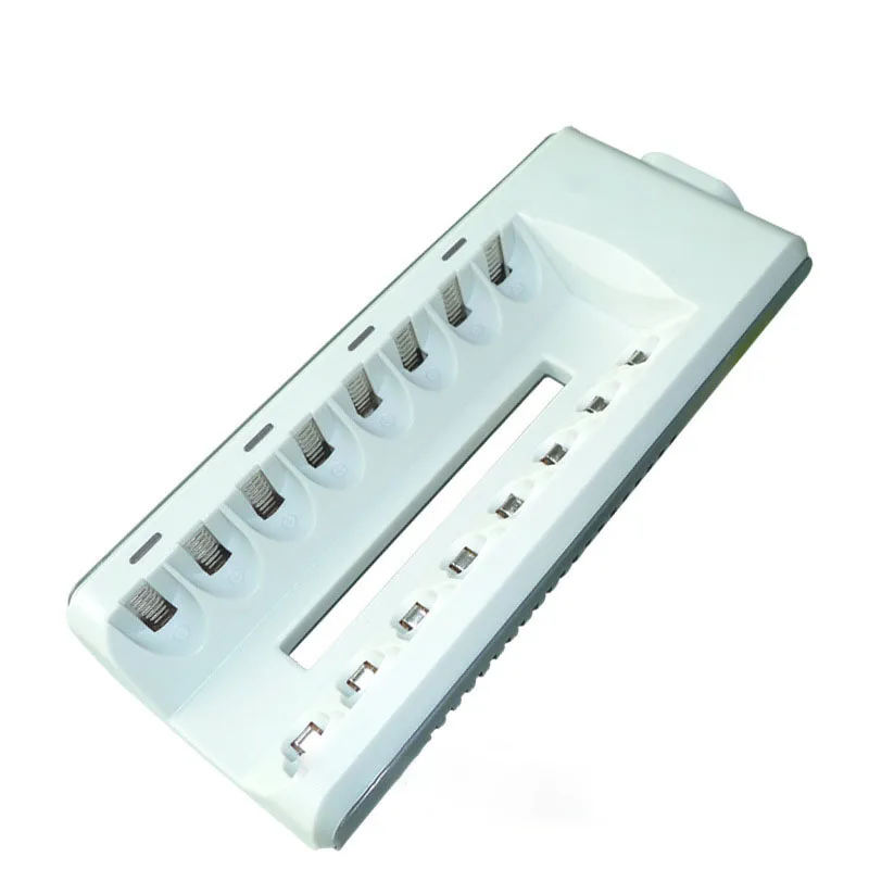 CE0939_4.jpg