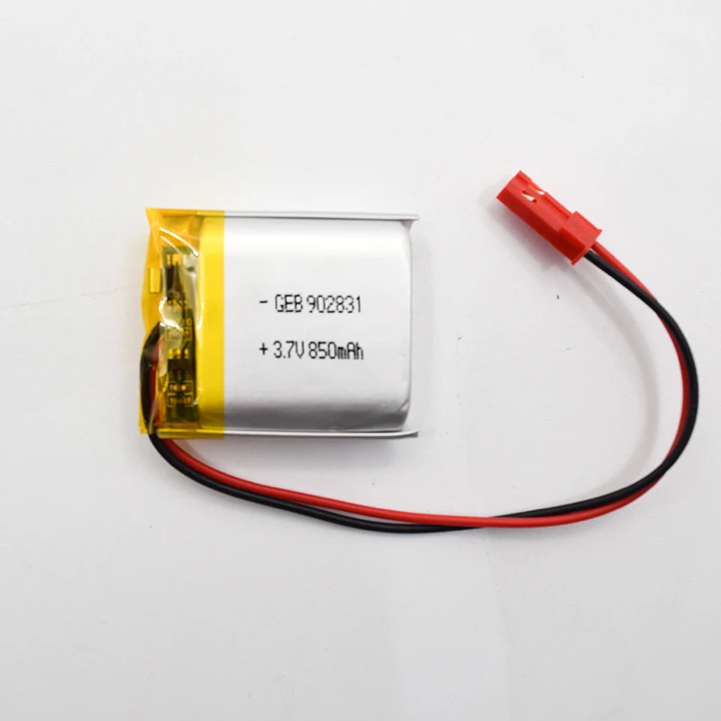 аккумулятор cr123a 3v 1300mah. 7v. 7 800 mah. 7 двойной. 7v 800mah.