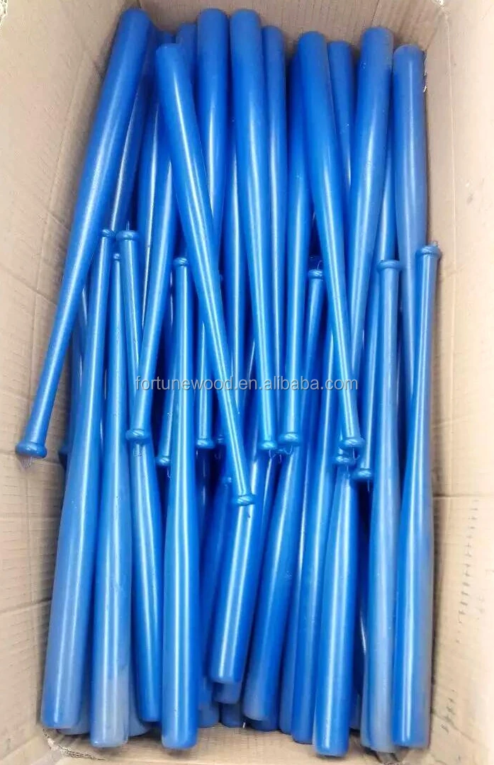 Customizable Color Small Size Baseball Bat Buy Baseball Bat,Small