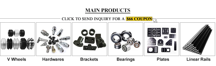 3d printer parts.jpg