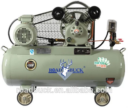 air compressor tanks for sale