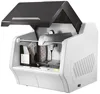CE ISO certificate High tech automated coagulation analyzer MSLFBA03